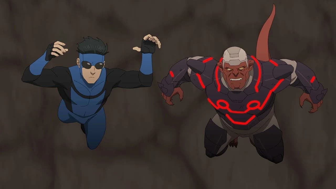 3 imagem Post Inv. ep 4 e 5