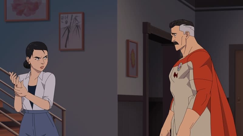 4 imagem. Post Inv. Ep 4 e 5