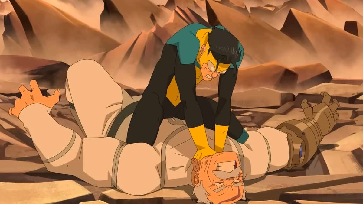 Última imagem Post Inv. Ep 4 e 5